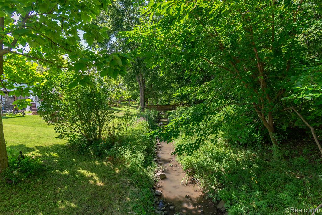 43014 Arlington Road Canton, MI 48187 - Photo 28 of 31