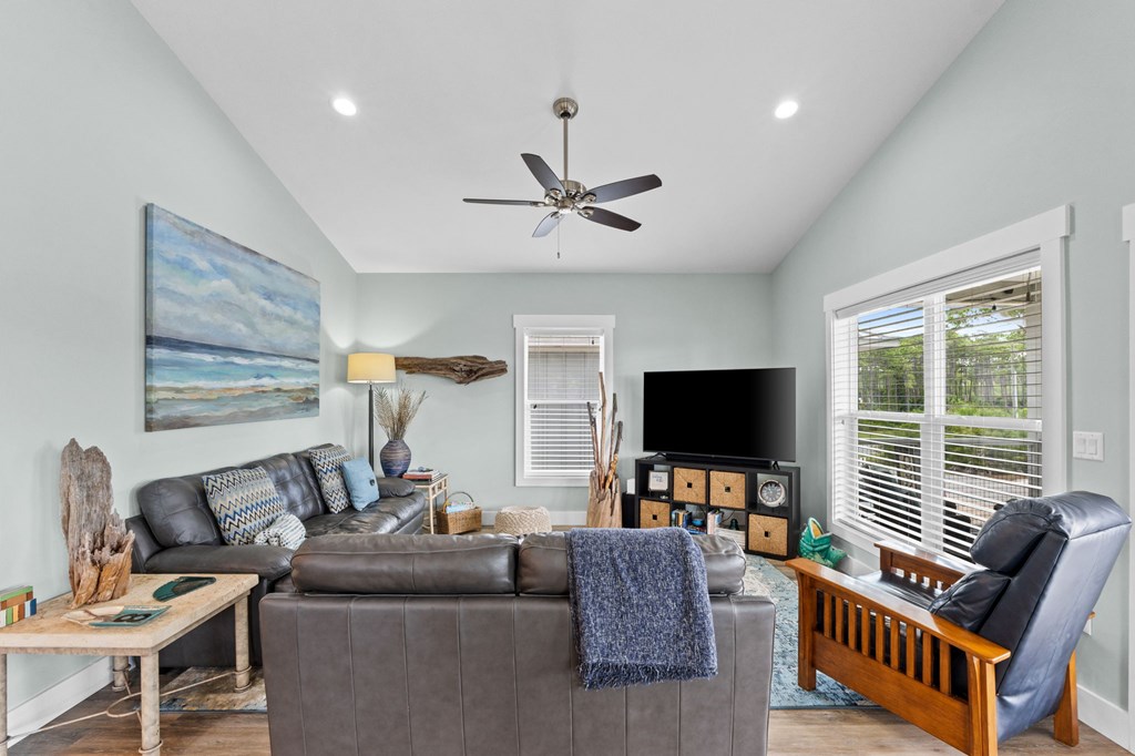 103 McCosh Mill Road Port St. Joe, FL 32456 - Photo 4 of 52