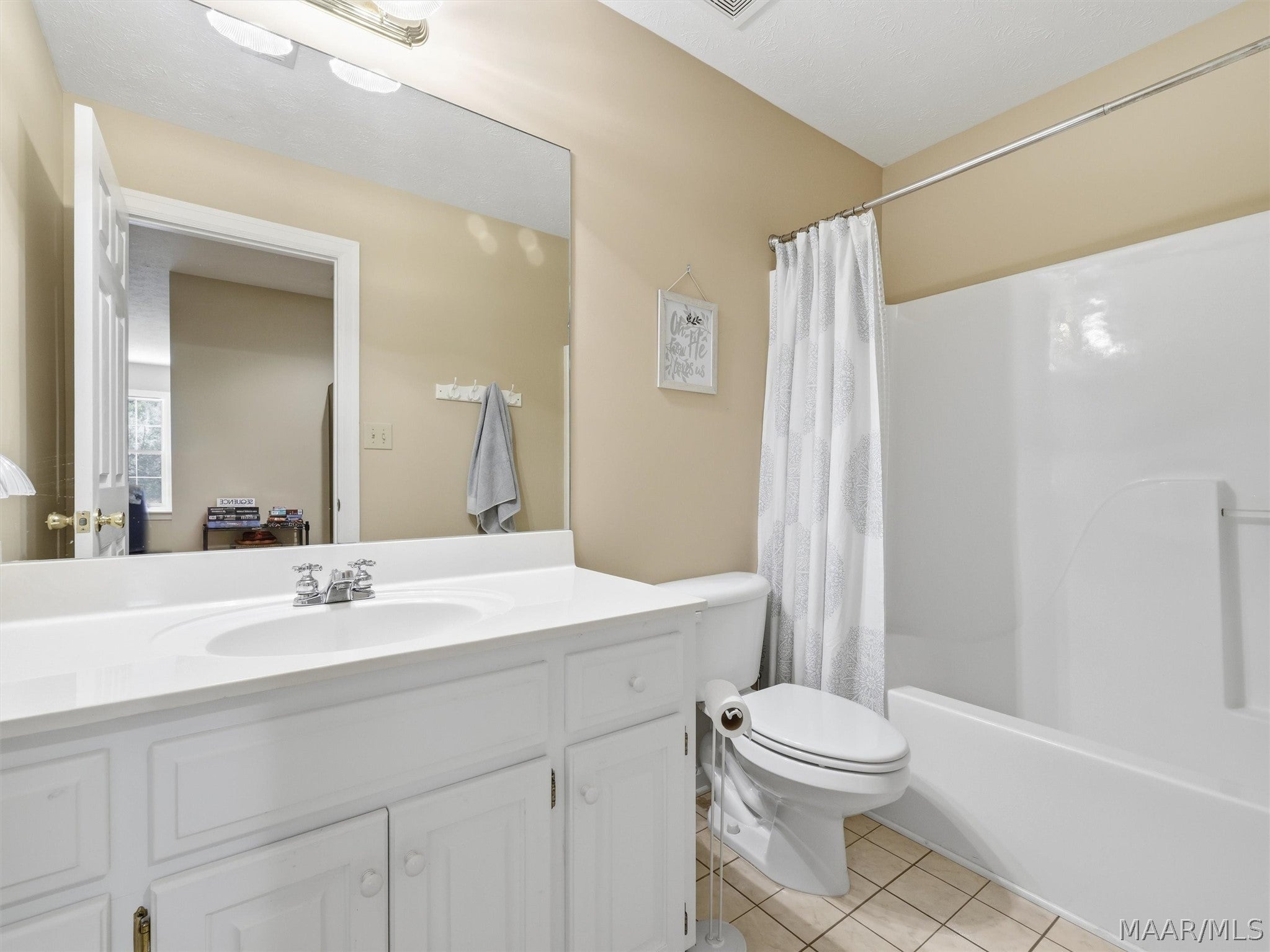 600 Cedar Pines Road Mathews, AL 36052 - Photo 42 of 58 Gallery Image 42