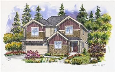 16566 38th ( ) Avenue Bothell, WA 98012 - Photo 1 of 1