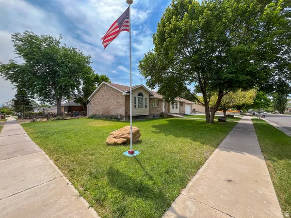 $495,000 | 637 South 960 West, Richfield, UT 84701