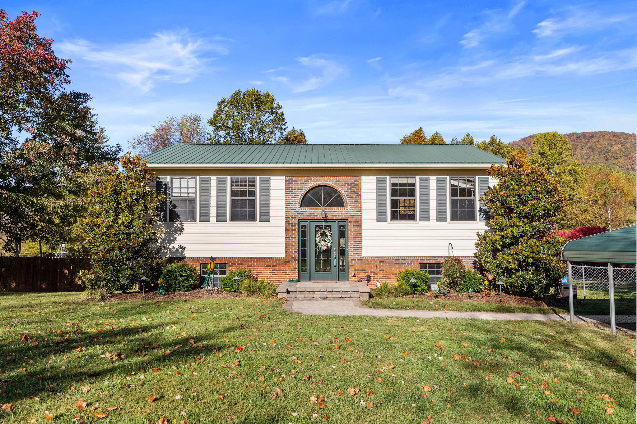1-web-or-mls-217A2921