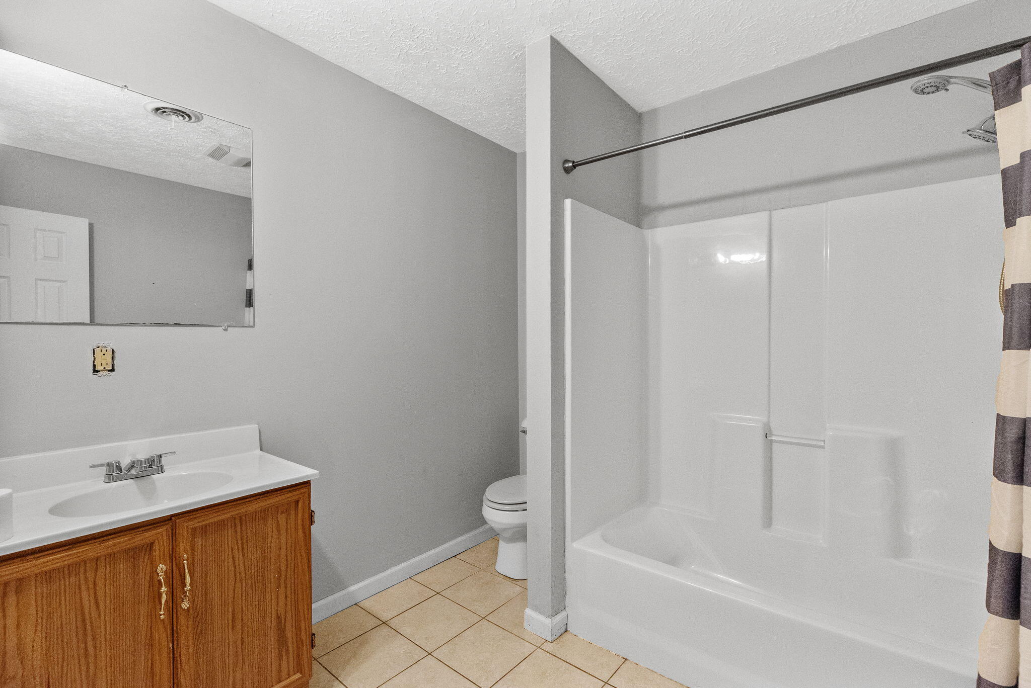 1013 Gouge Road Unicoi, TN 37692 - Photo 18 of 30 18-web-or-mls-217A2851