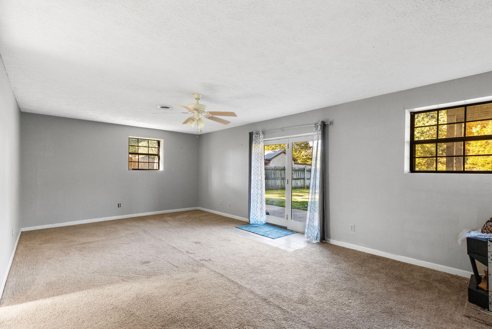 1013 Gouge Road Unicoi, TN 37692 - Photo 19 of 30 19-web-or-mls-217A2857