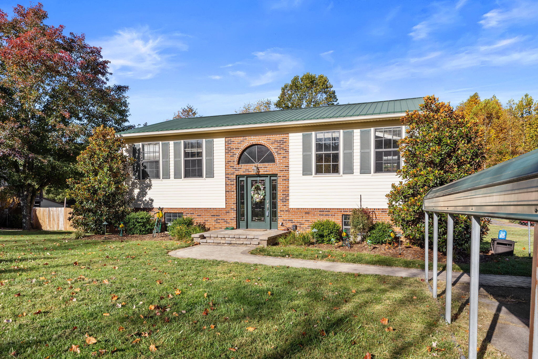 2-web-or-mls-217A2914