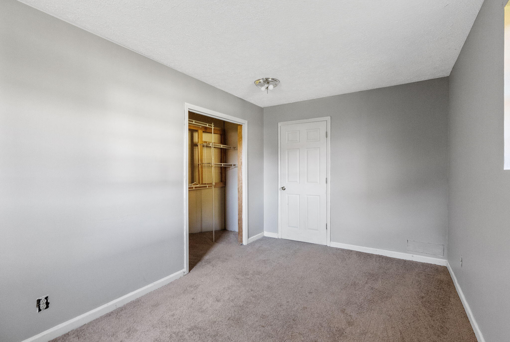 1013 Gouge Road Unicoi, TN 37692 - Photo 21 of 30 21-web-or-mls-217A2867