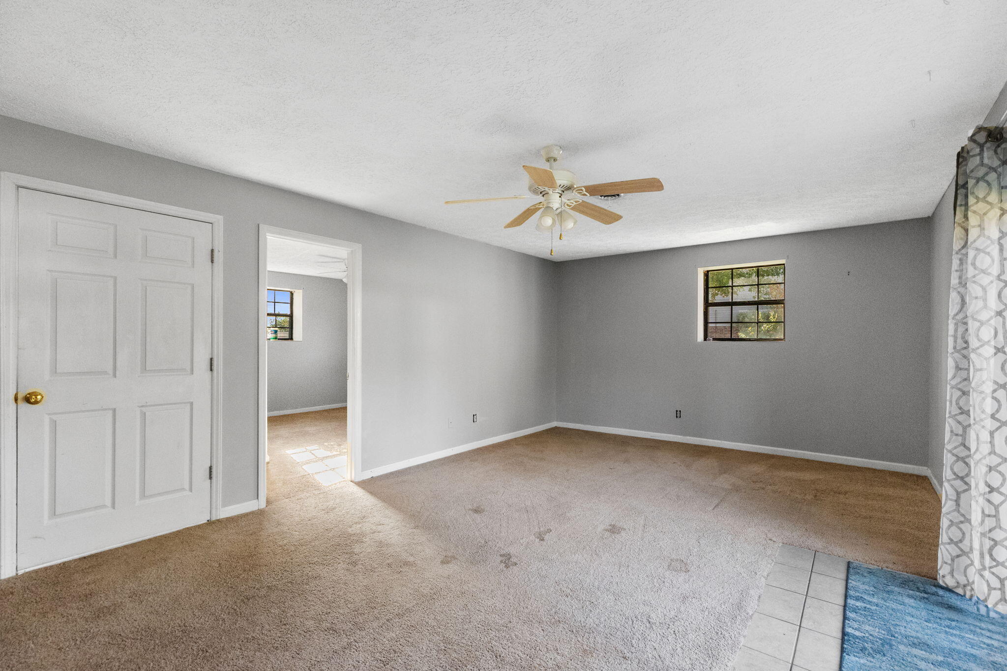 1013 Gouge Road Unicoi, TN 37692 - Photo 22 of 30 22-web-or-mls-217A2870