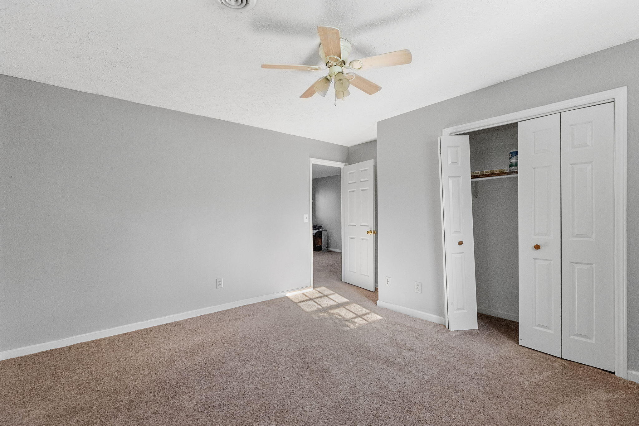 1013 Gouge Road Unicoi, TN 37692 - Photo 24 of 30 24-web-or-mls-217A2881