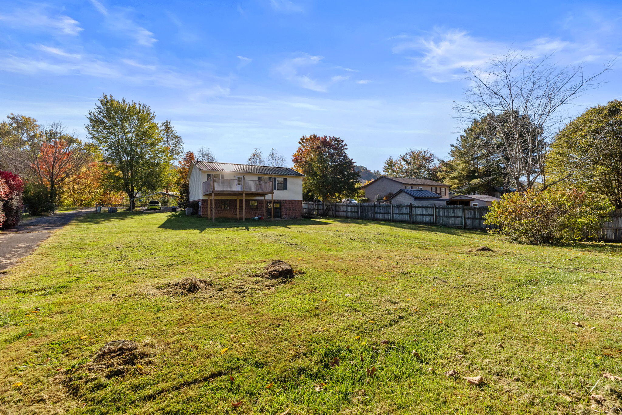 1013 Gouge Road Unicoi, TN 37692 - Photo 27 of 30 27-web-or-mls-217A2894