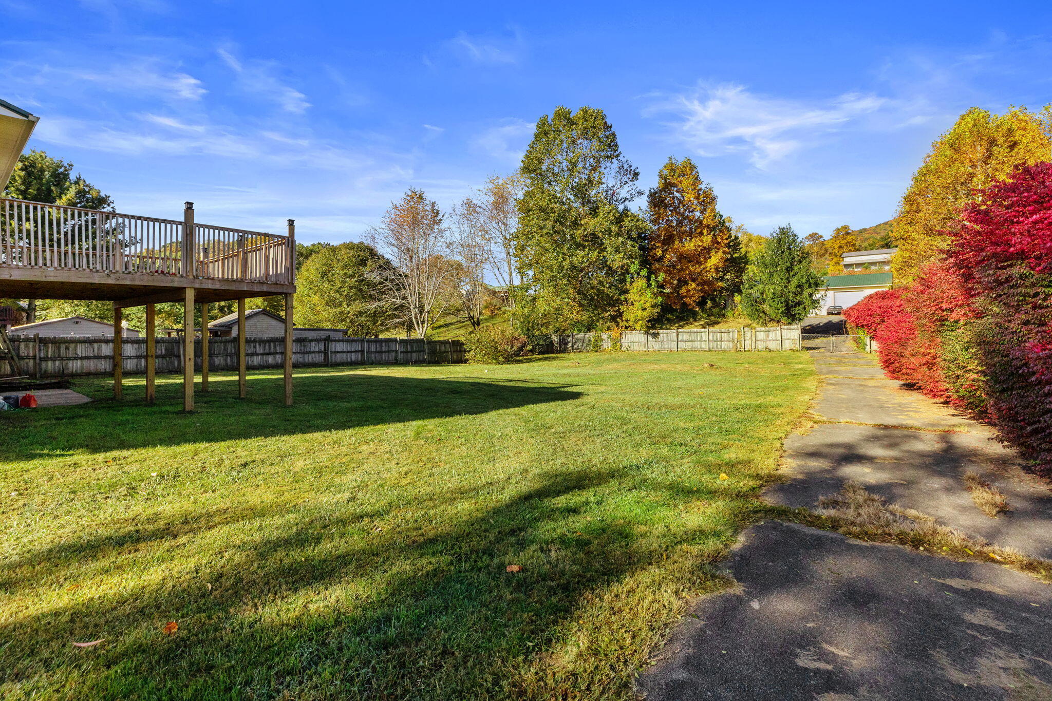 1013 Gouge Road Unicoi, TN 37692 - Photo 28 of 30 28-web-or-mls-217A2899