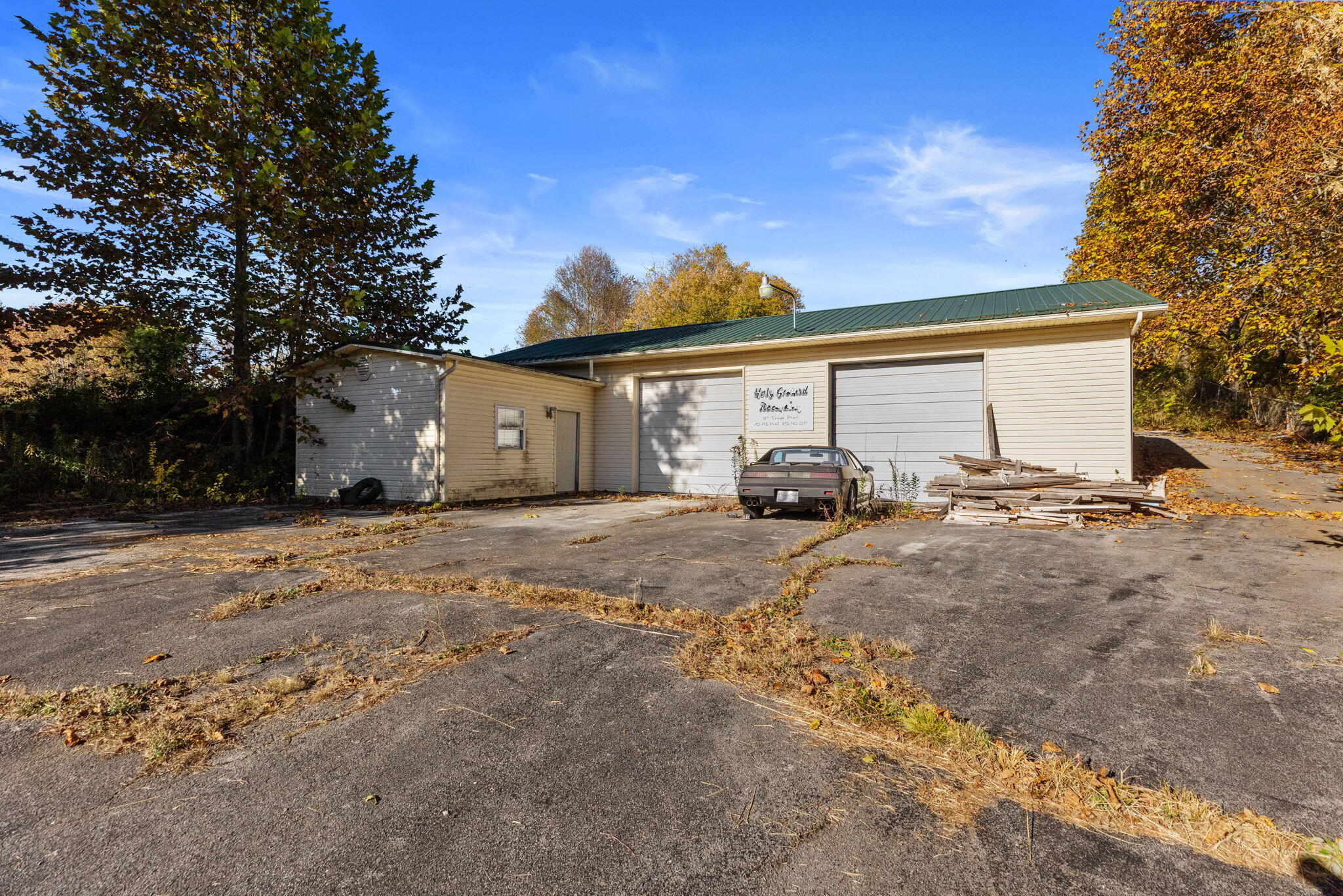 1013 Gouge Road Unicoi, TN 37692 - Photo 29 of 30 29-web-or-mls-217A2904