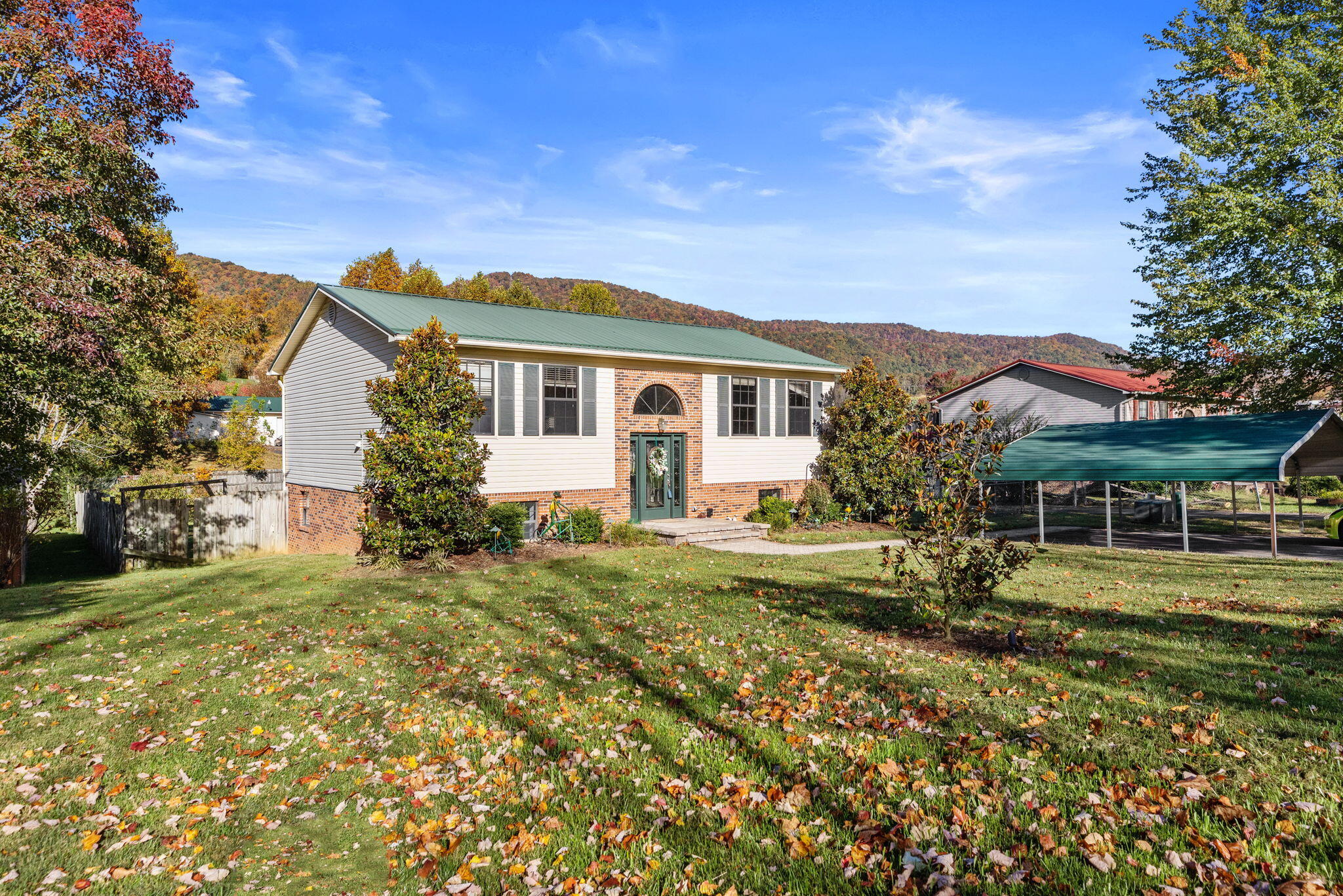 3-web-or-mls-217A2926