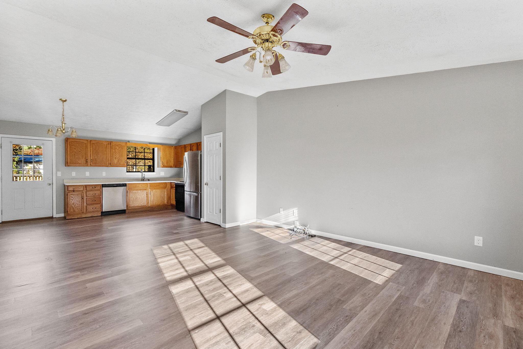 4-web-or-mls-217A2765
