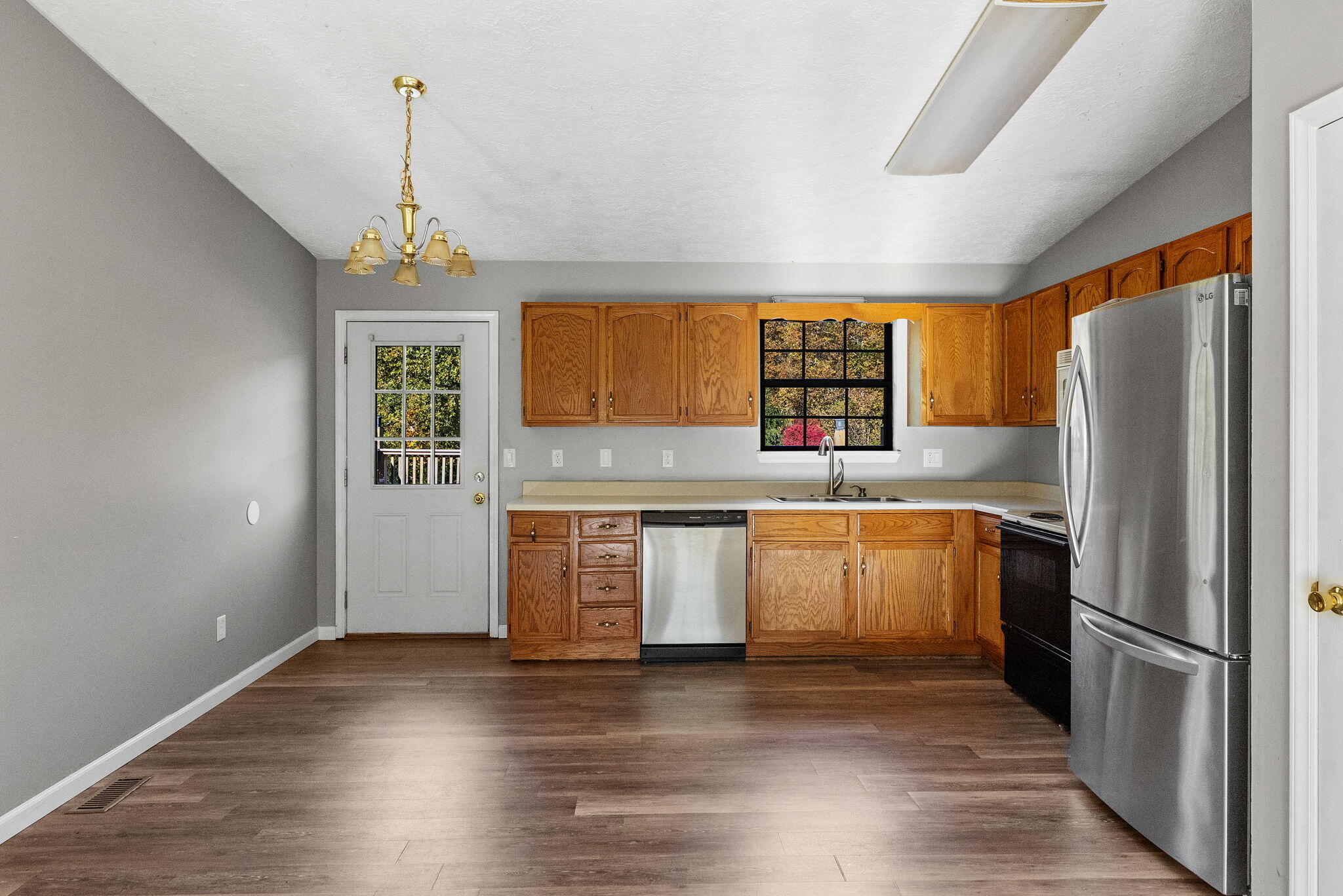 5-web-or-mls-217A2771