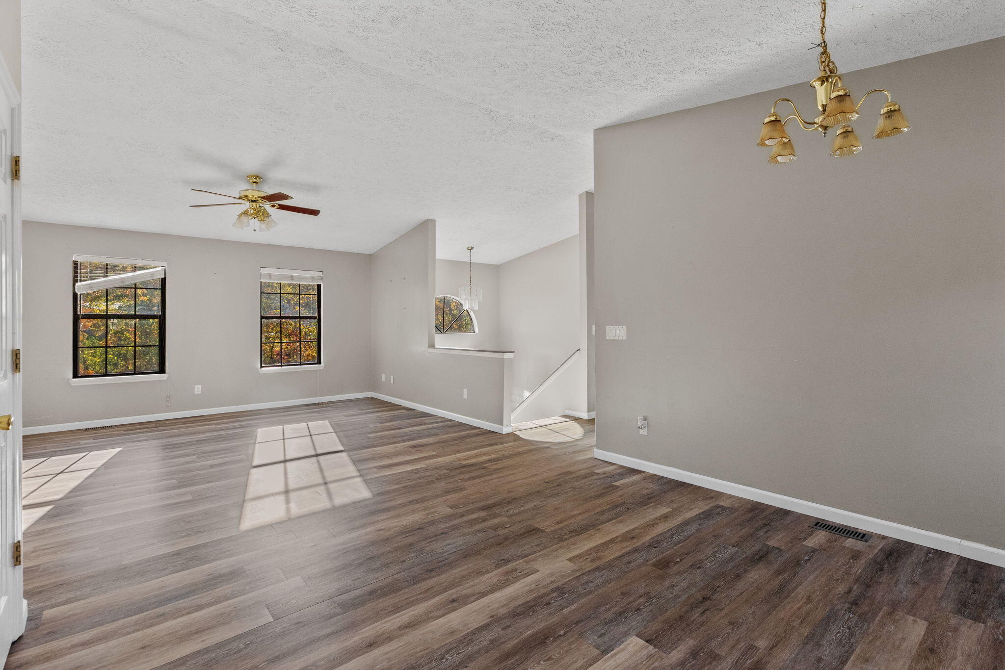 6-web-or-mls-217A2780