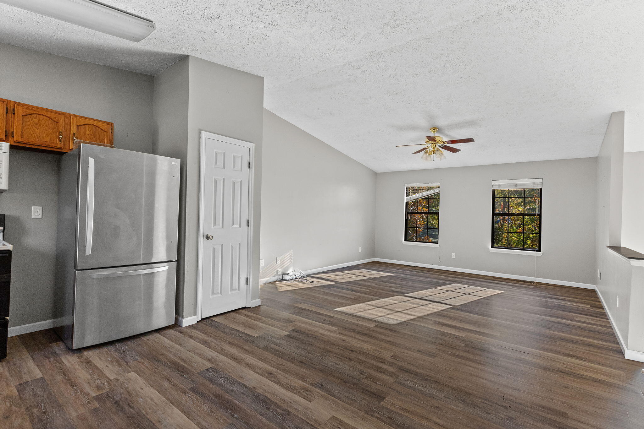7-web-or-mls-217A2786