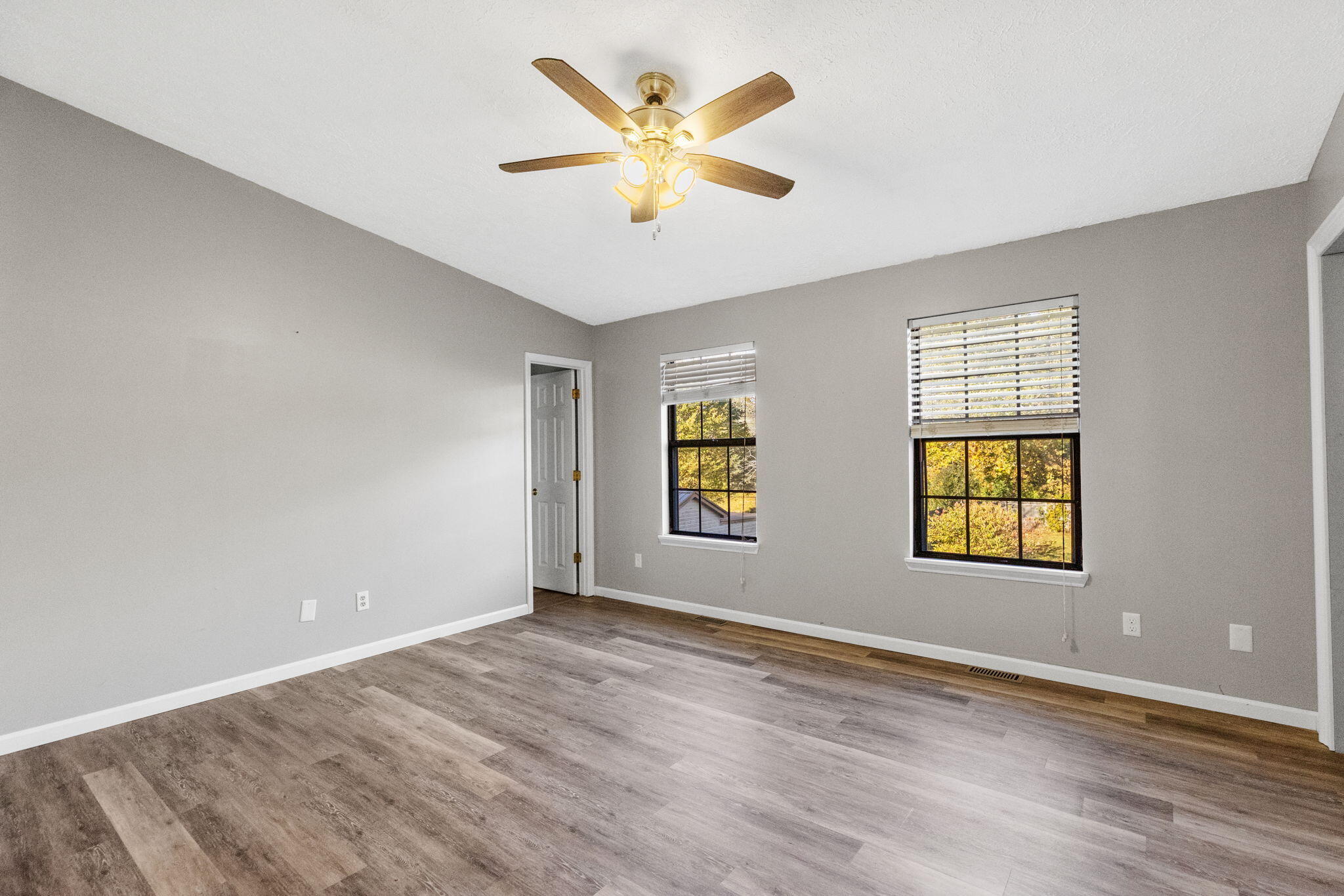 1013 Gouge Road Unicoi, TN 37692 - Photo 8 of 30 8-web-or-mls-217A2801