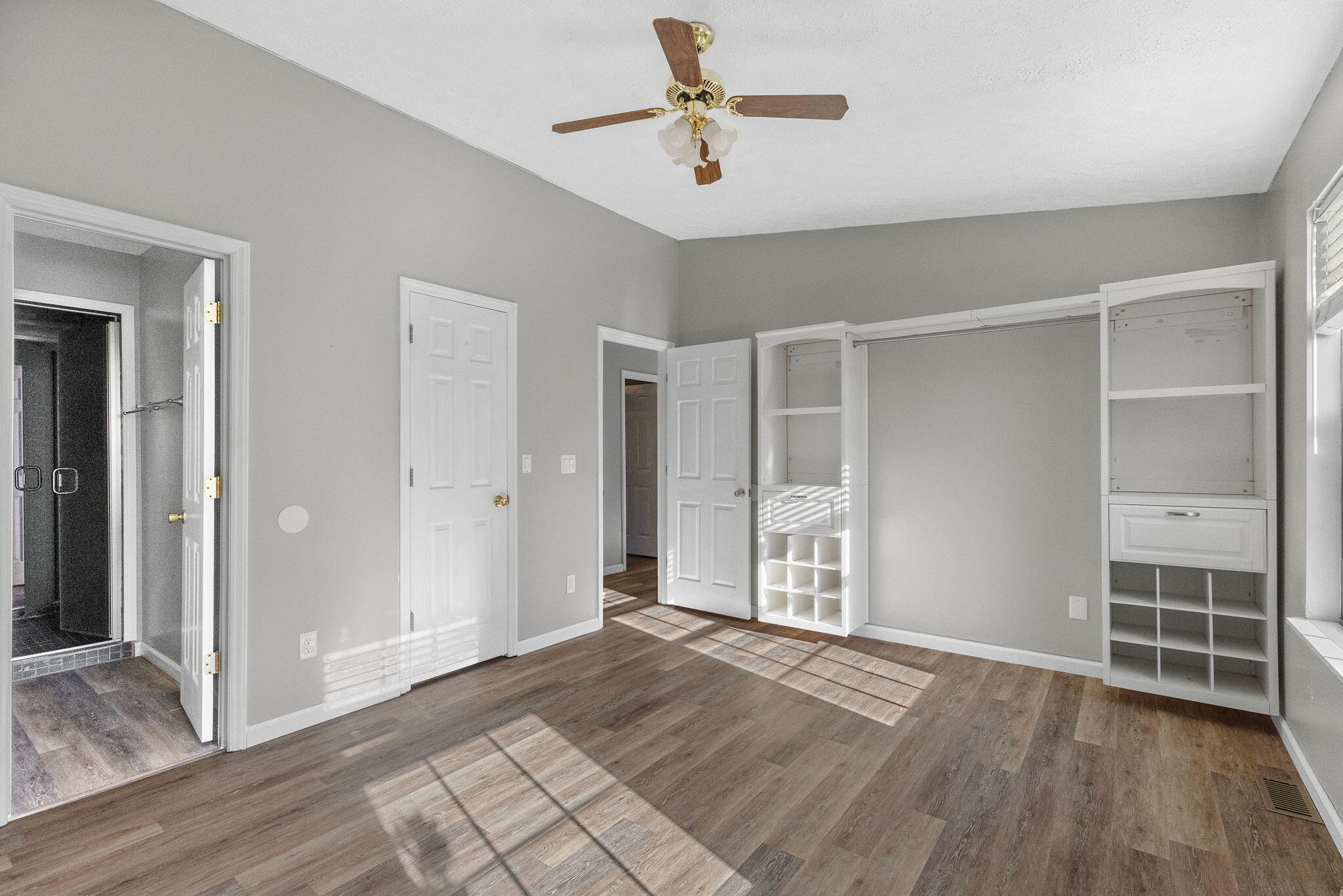 1013 Gouge Road Unicoi, TN 37692 - Photo 10 of 30 10-web-or-mls-217A2810