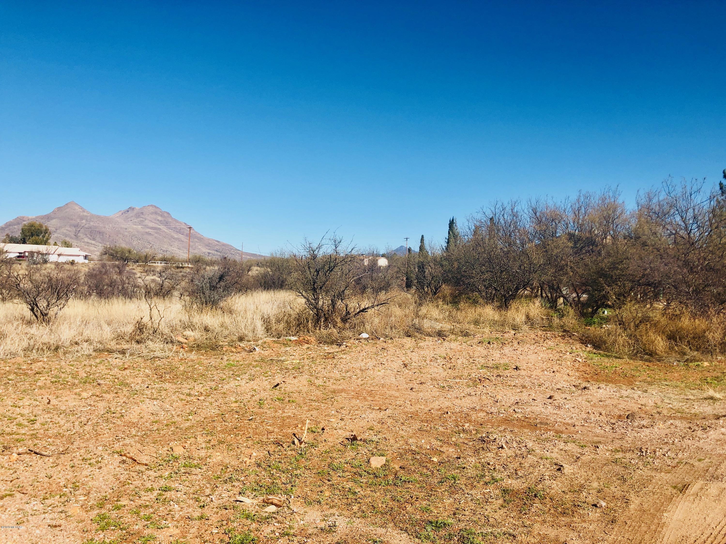 1158 Escorpion Court, Unit 163 Rio Rico, AZ 85648 - Photo 1 of 7