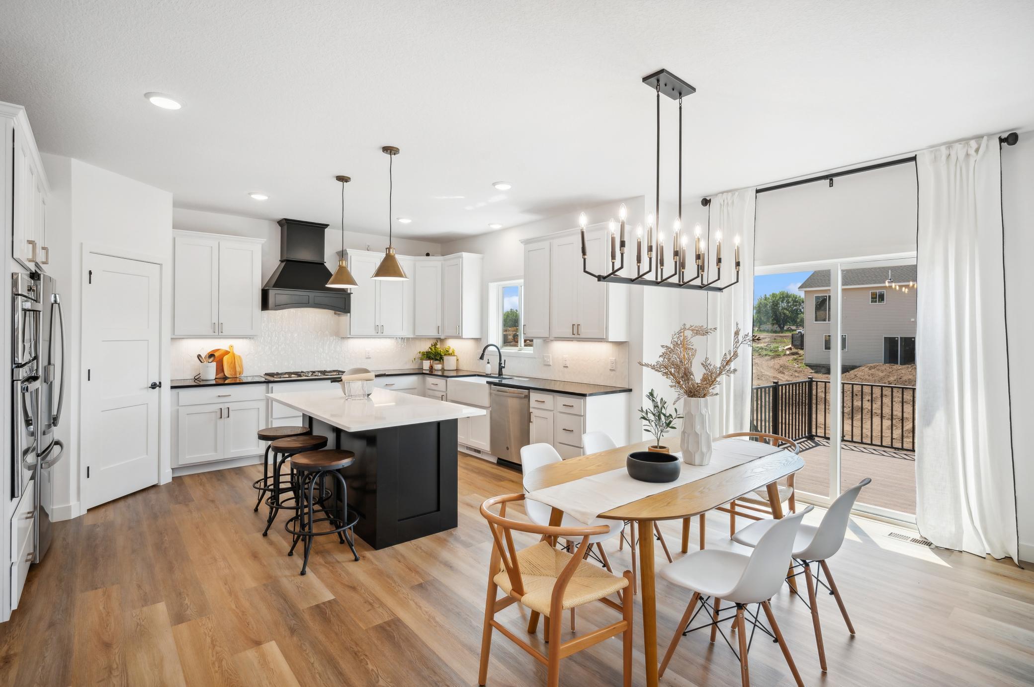 11367 5th Street Northeast Hanover, MN 55341 - Photo 15 of 45