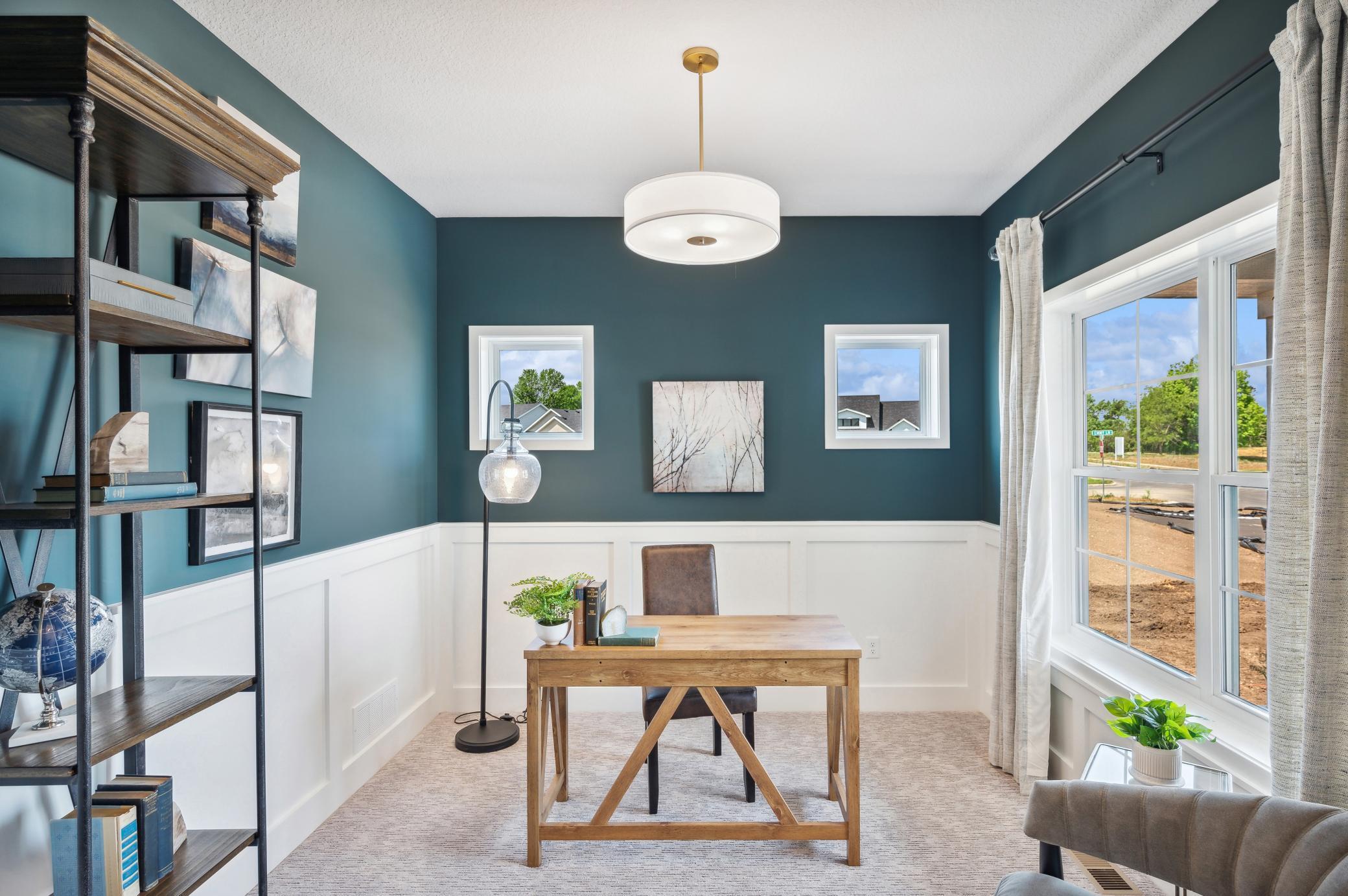 11367 5th Street Northeast Hanover, MN 55341 - Photo 17 of 45