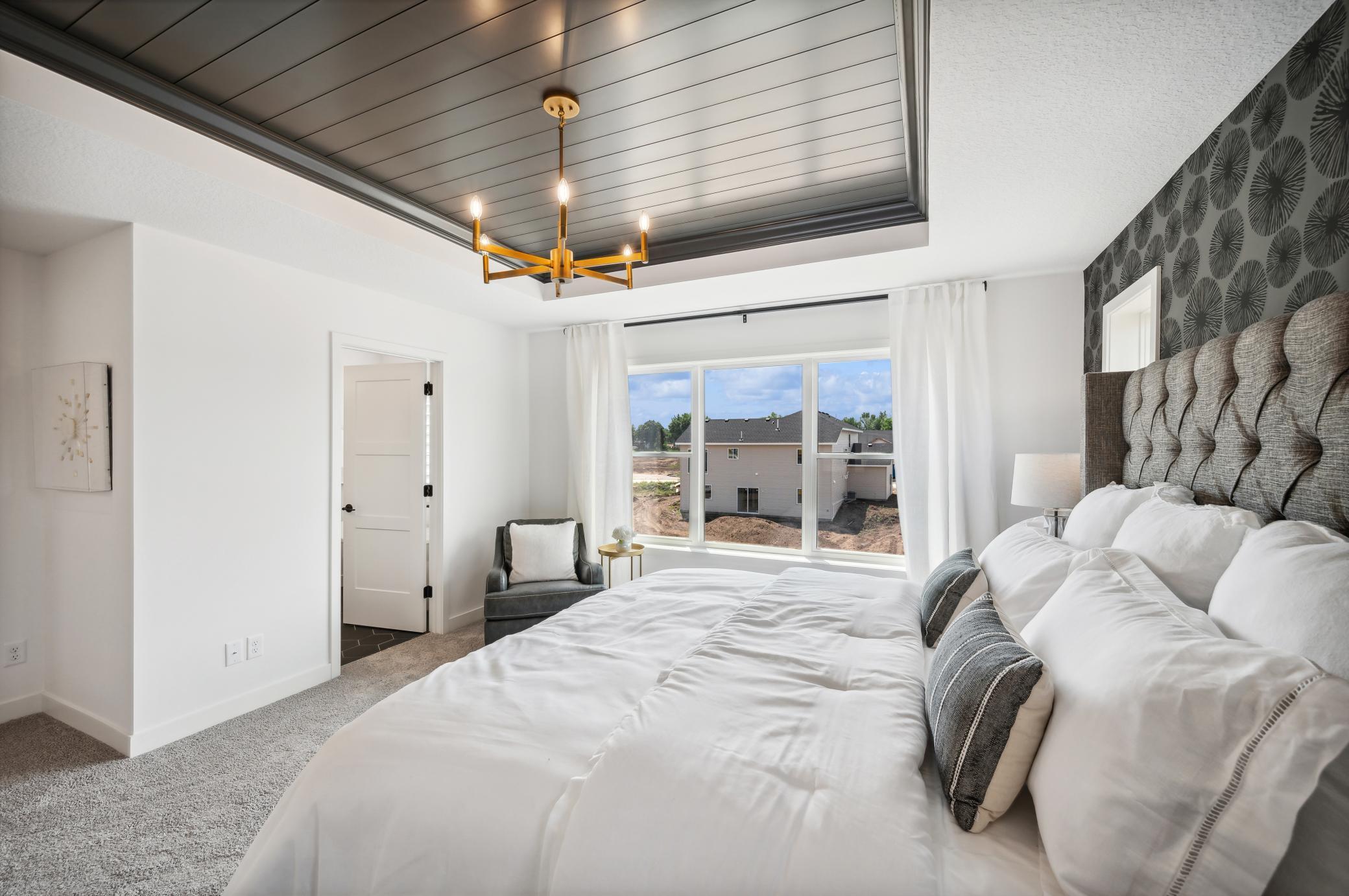 11367 5th Street Northeast Hanover, MN 55341 - Photo 20 of 45