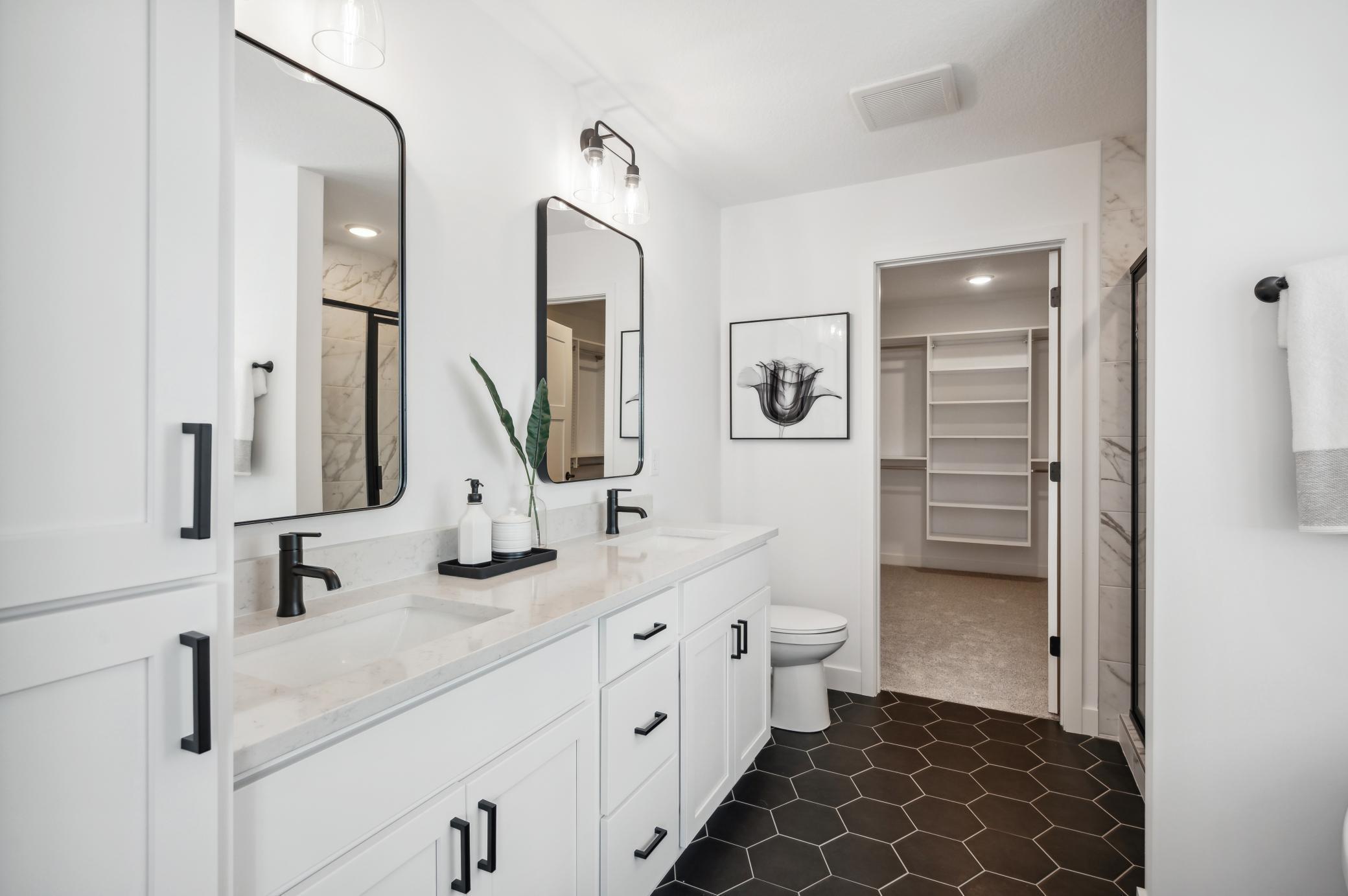 11367 5th Street Northeast Hanover, MN 55341 - Photo 22 of 45