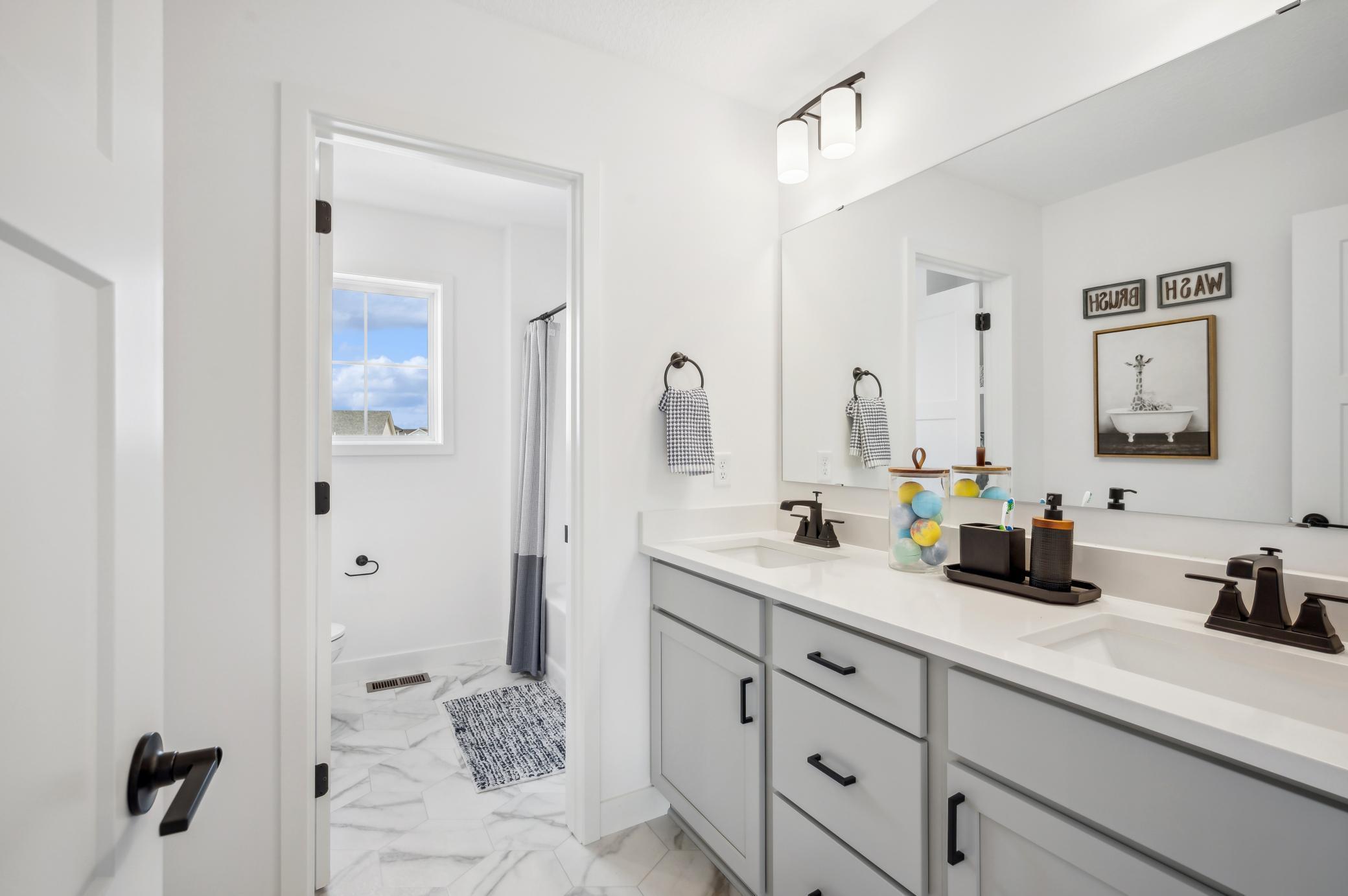 11367 5th Street Northeast Hanover, MN 55341 - Photo 29 of 45