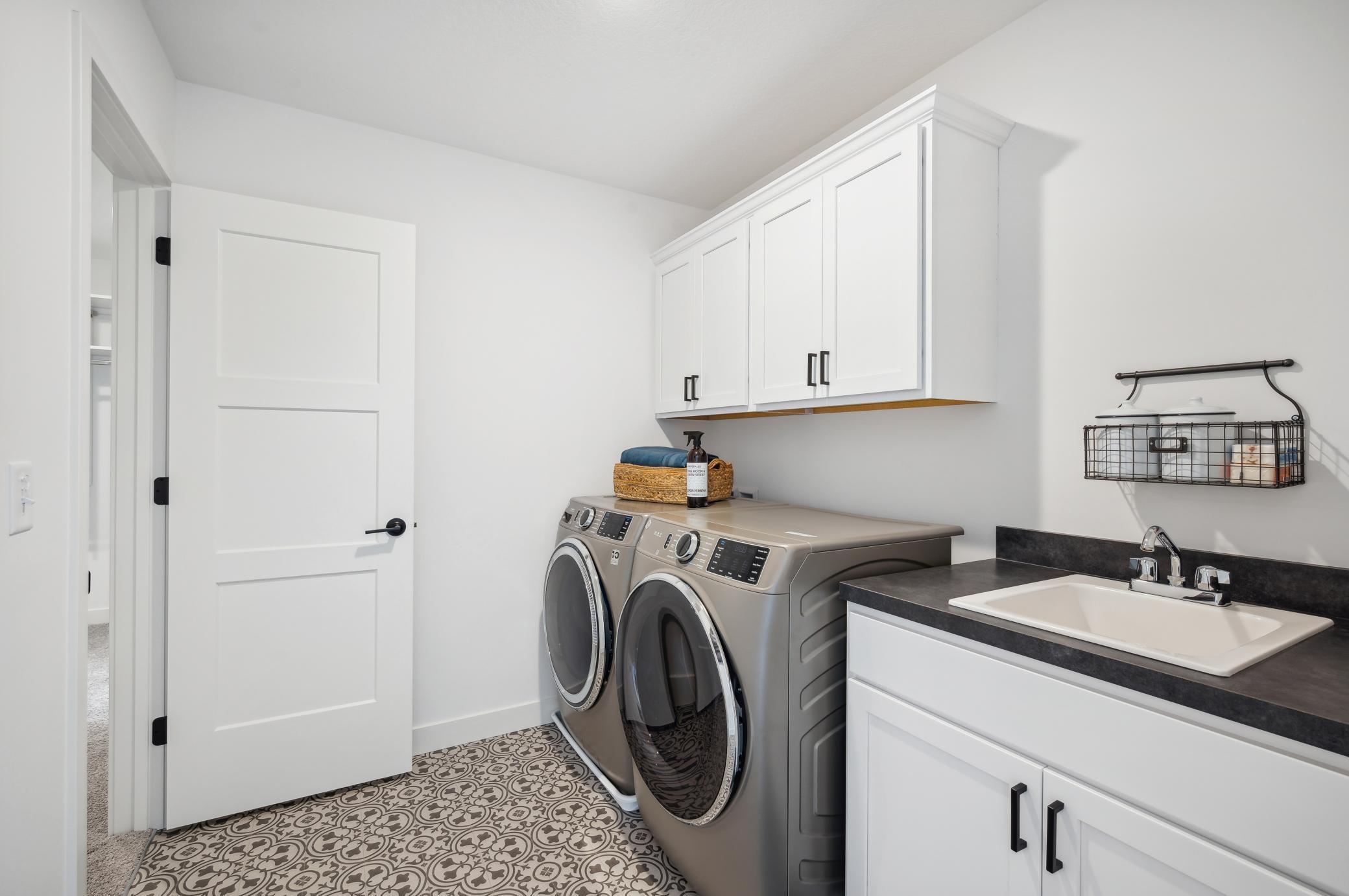 11367 5th Street Northeast Hanover, MN 55341 - Photo 31 of 45