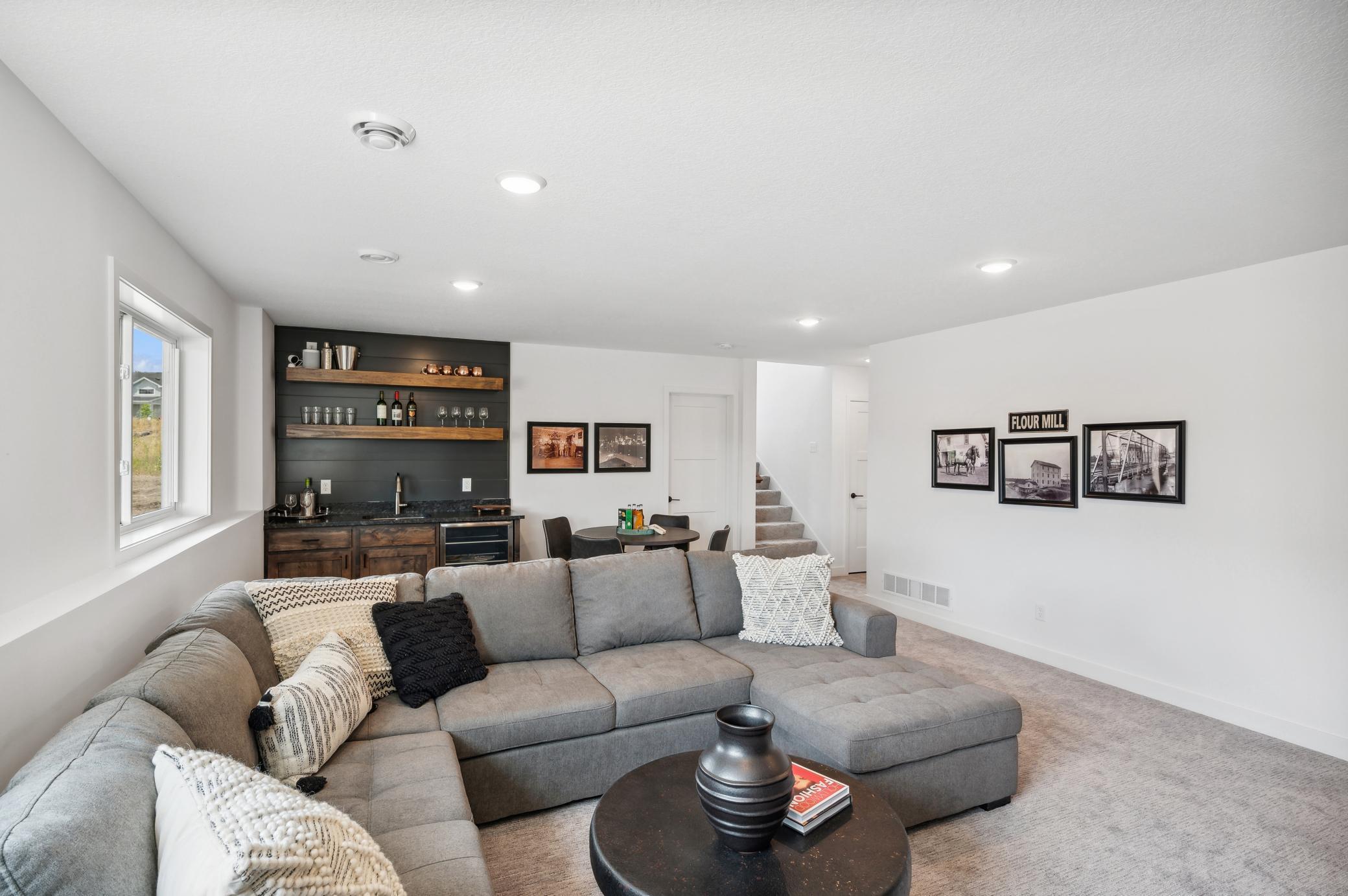 11367 5th Street Northeast Hanover, MN 55341 - Photo 35 of 45