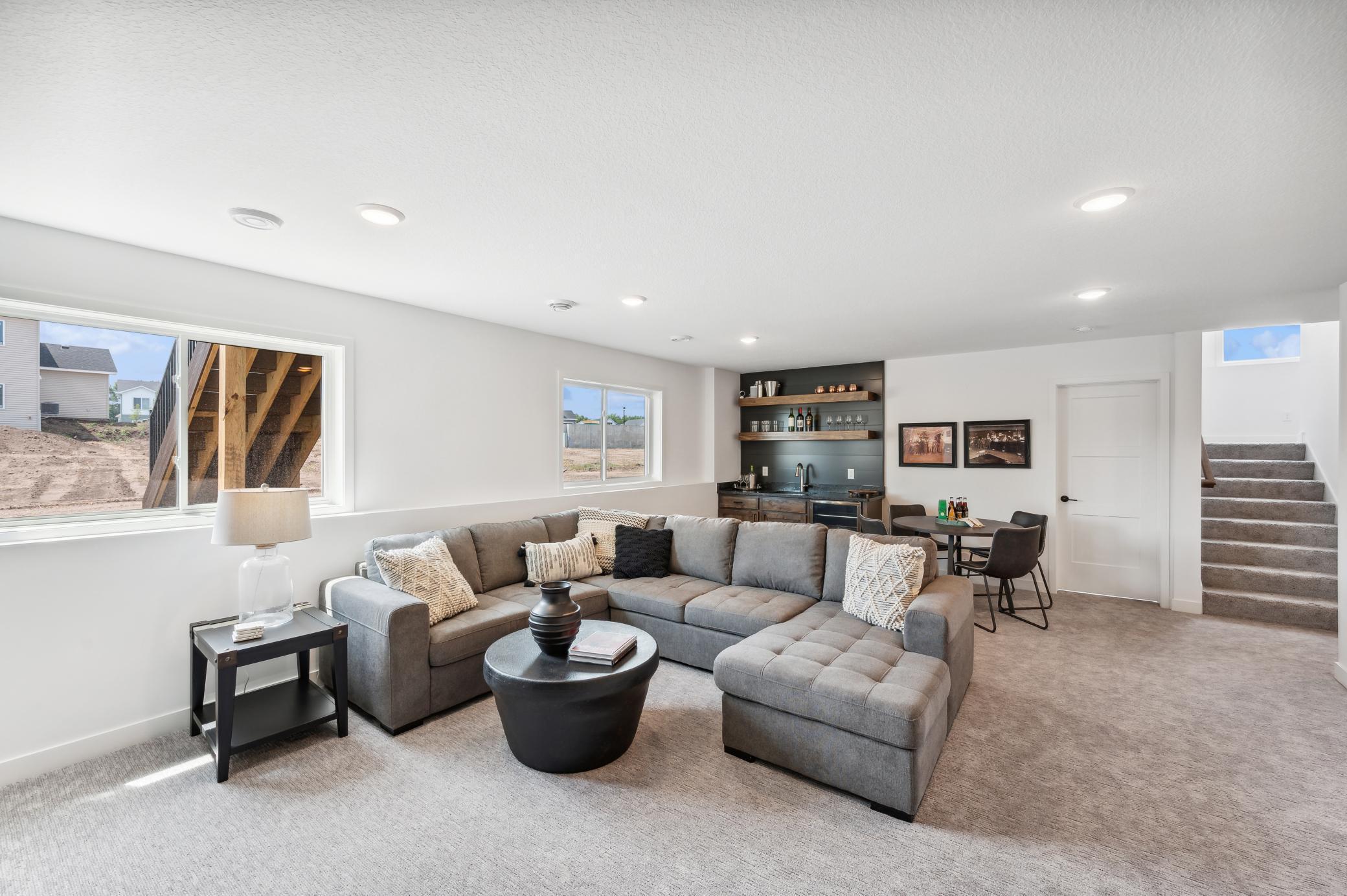 11367 5th Street Northeast Hanover, MN 55341 - Photo 36 of 45