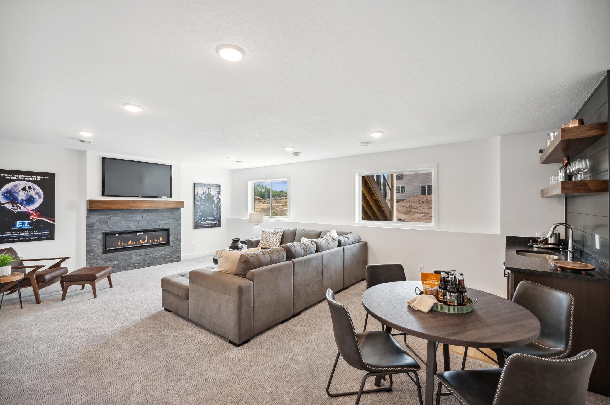 11367 5th Street Northeast Hanover, MN 55341 - Photo 37 of 45