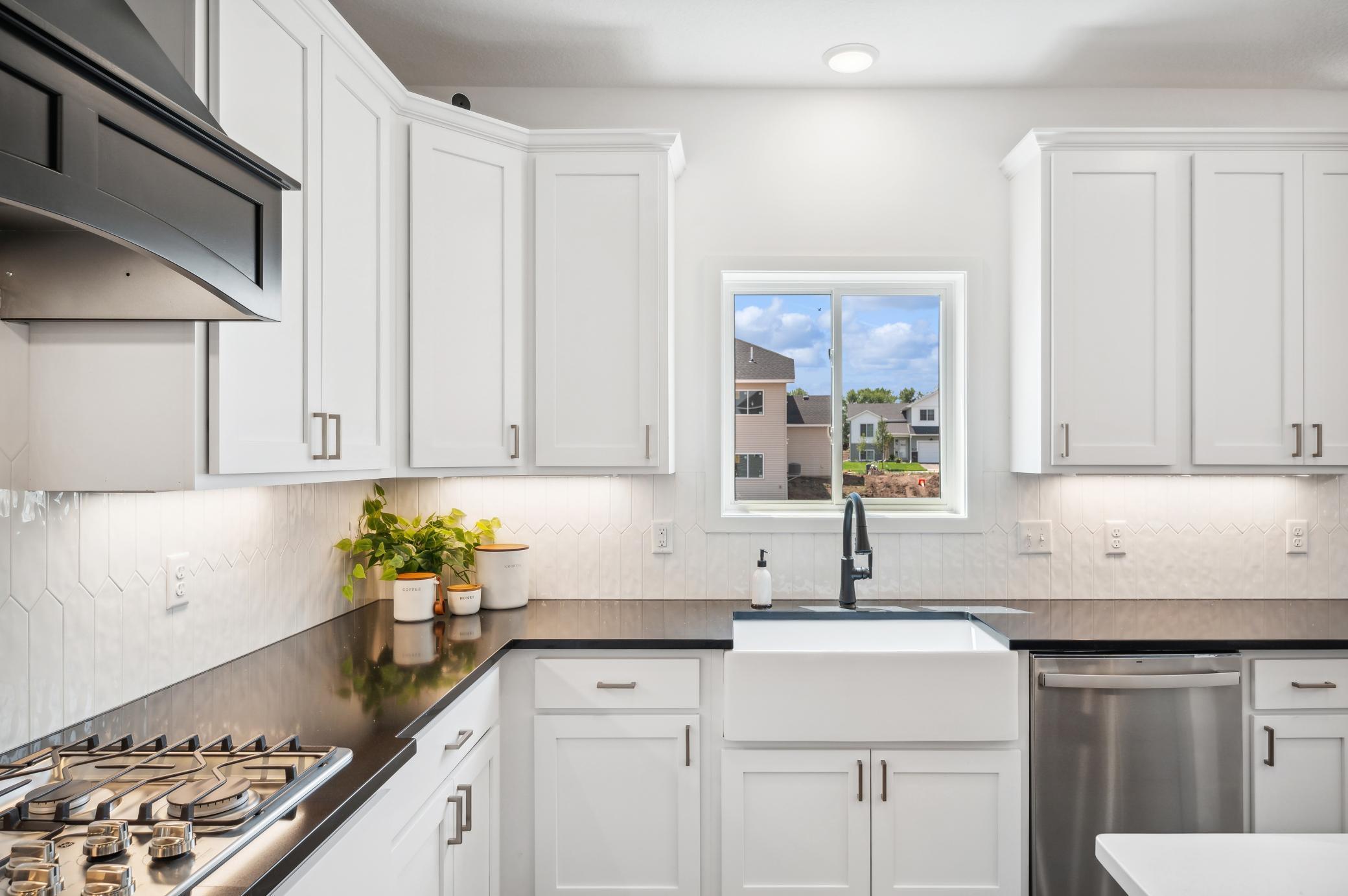 11367 5th Street Northeast Hanover, MN 55341 - Photo 5 of 45