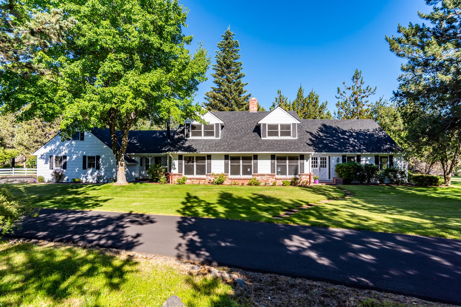 01-63245 Cole Rd.