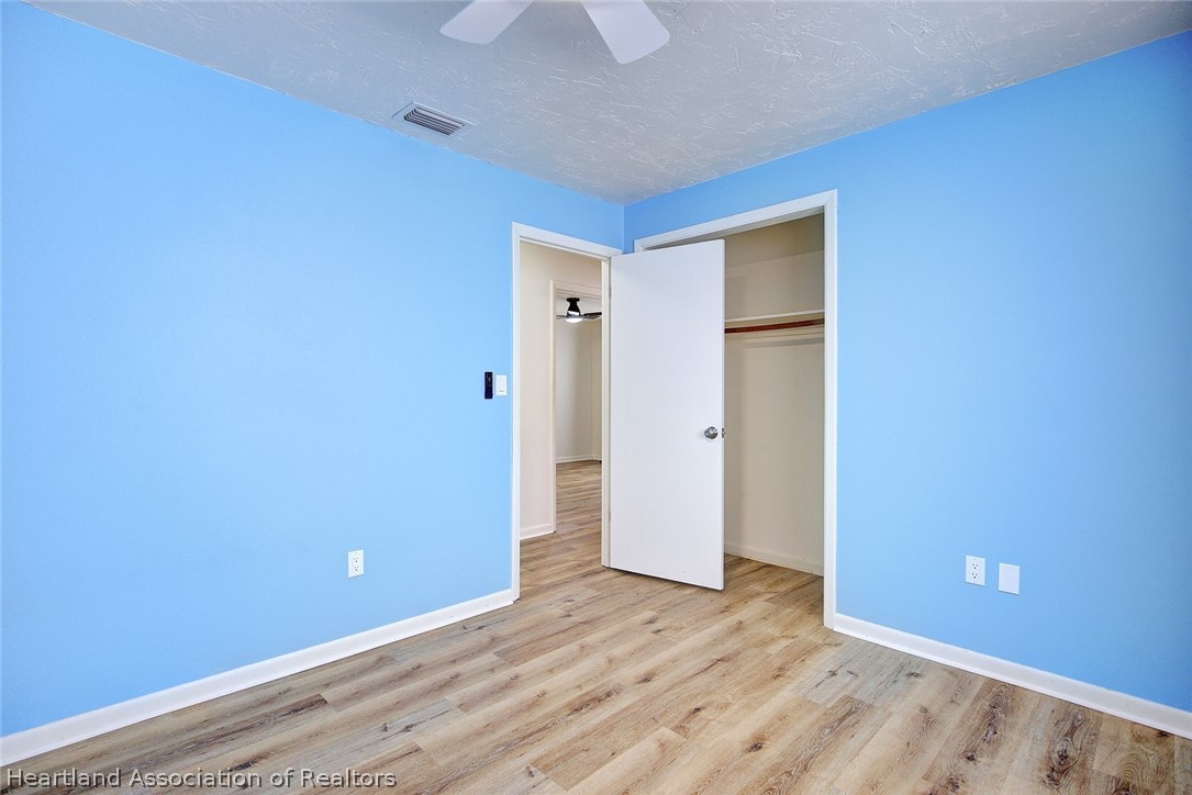 1221 Forest Road Sebring, FL 33872 - Photo 18 of 37