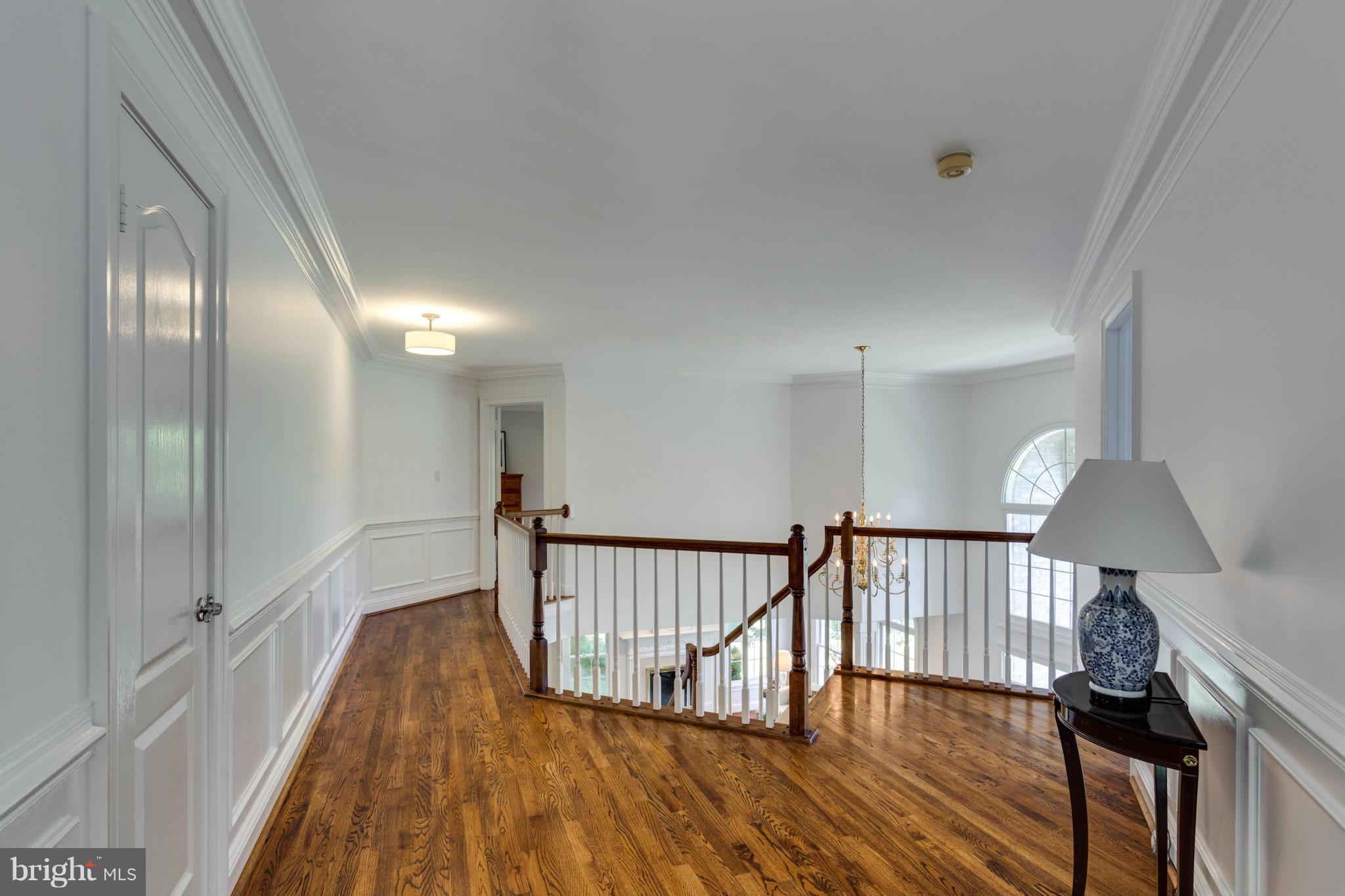 544 Springvale Road Great Falls, VA 22066 - Photo 14 of 30 Interior (General)