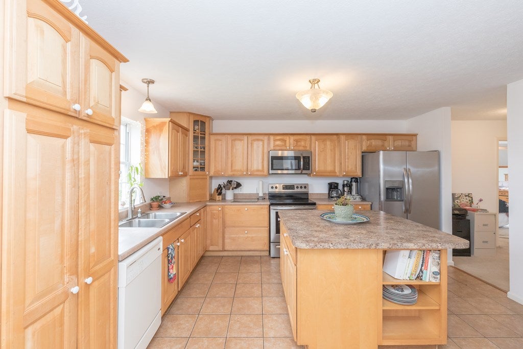 2115 Wetherburn Road Christiansburg, VA 24073 - Photo 24 of 62 Gallery Image 24