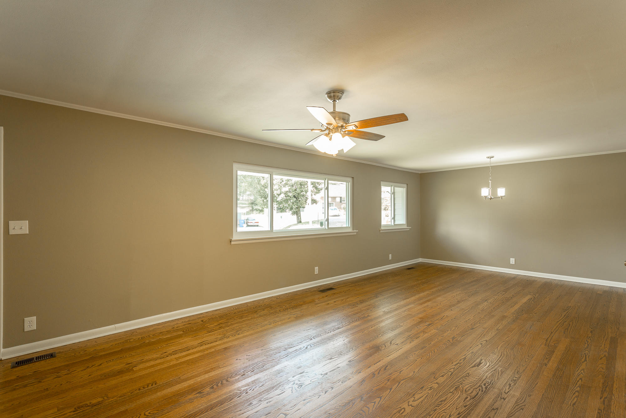 516 Talley Road Chattanooga, TN 37411 - Photo 2 of 24 516 Talley Road-4