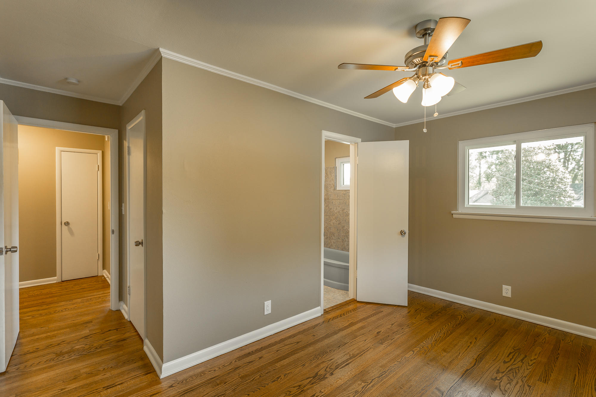 516 Talley Road Chattanooga, TN 37411 - Photo 11 of 24 516 Talley Road-23