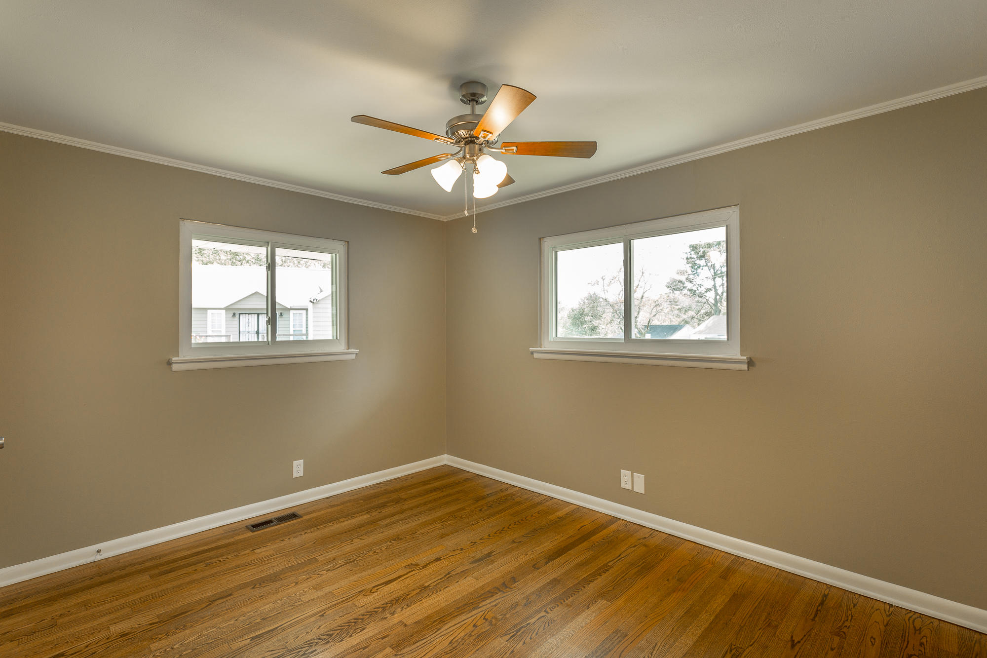 516 Talley Road Chattanooga, TN 37411 - Photo 12 of 24 516 Talley Road-17