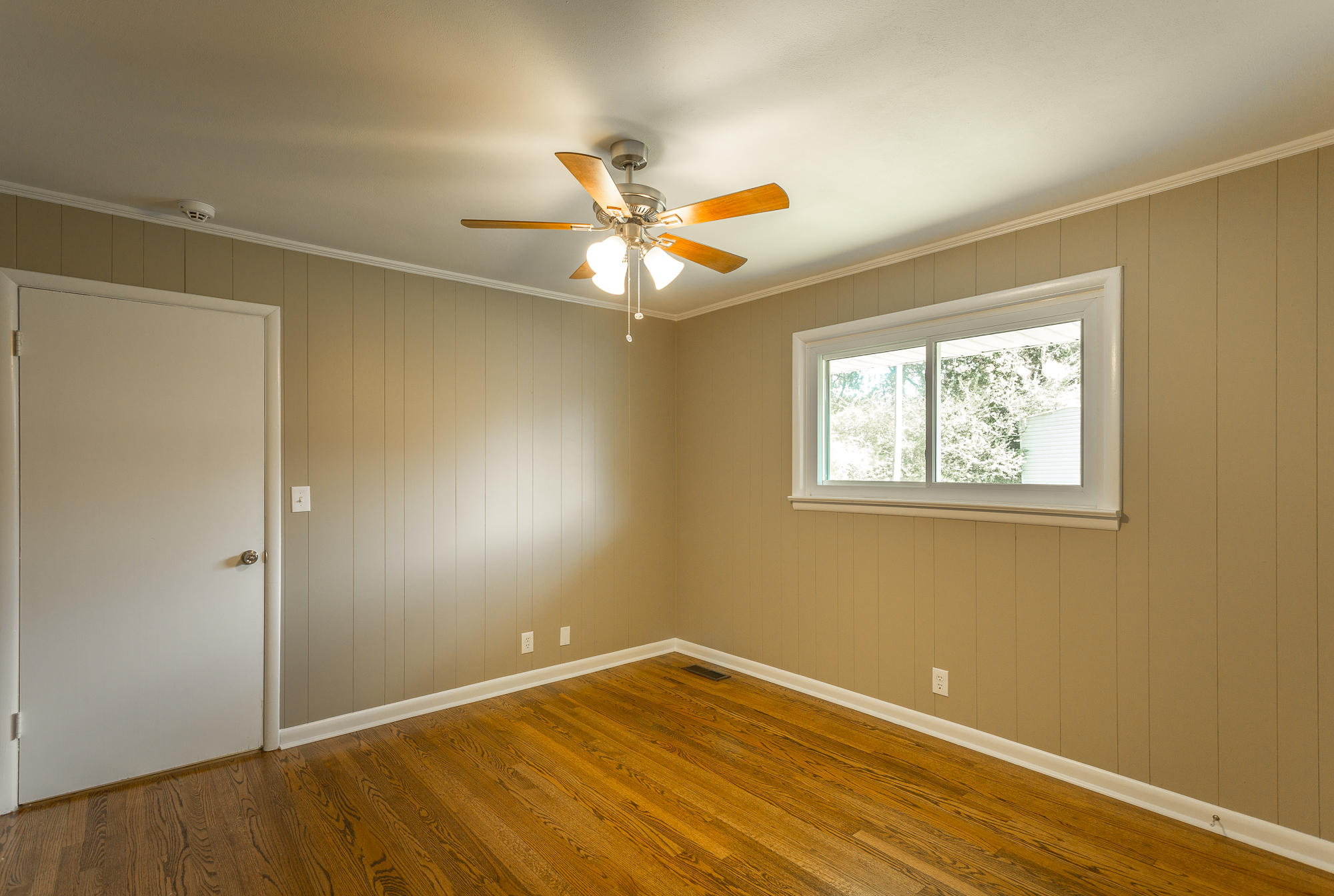 516 Talley Road Chattanooga, TN 37411 - Photo 14 of 24 516 Talley Road-12
