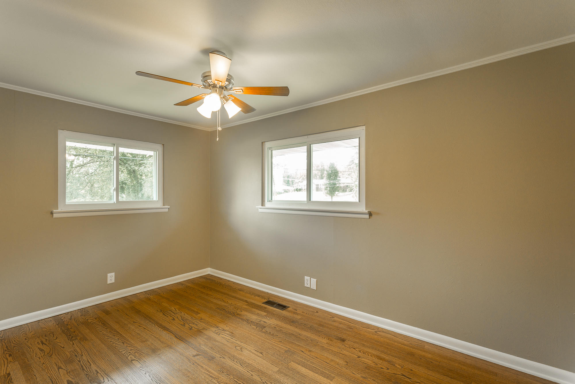 516 Talley Road Chattanooga, TN 37411 - Photo 16 of 24 516 Talley Road-22