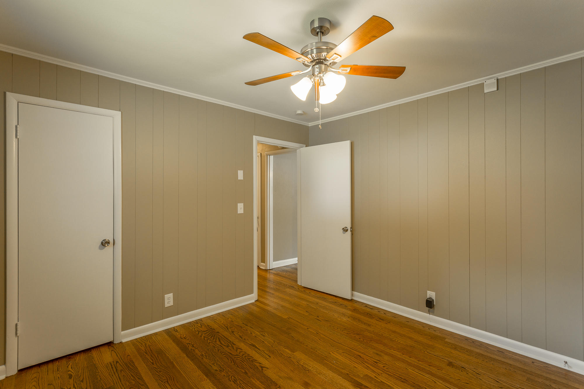 516 Talley Road Chattanooga, TN 37411 - Photo 17 of 24 516 Talley Road-13