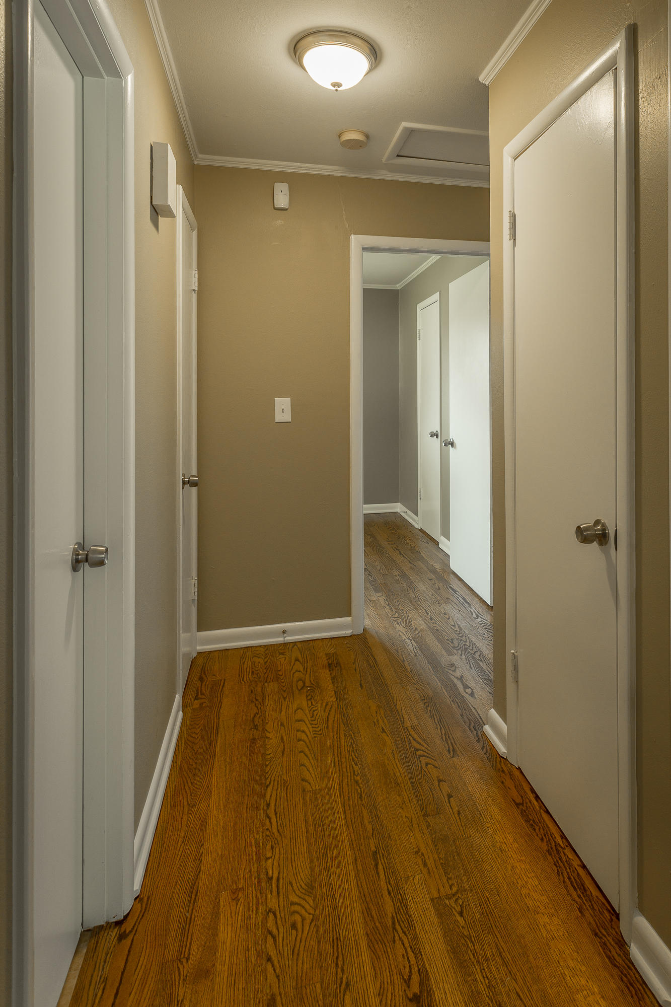516 Talley Road Chattanooga, TN 37411 - Photo 18 of 24 516 Talley Road-14