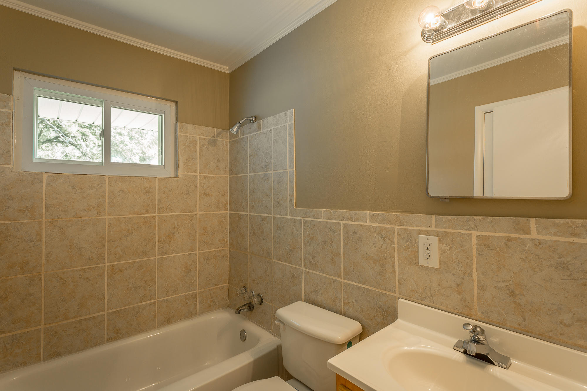 516 Talley Road Chattanooga, TN 37411 - Photo 19 of 24 516 Talley Road-16