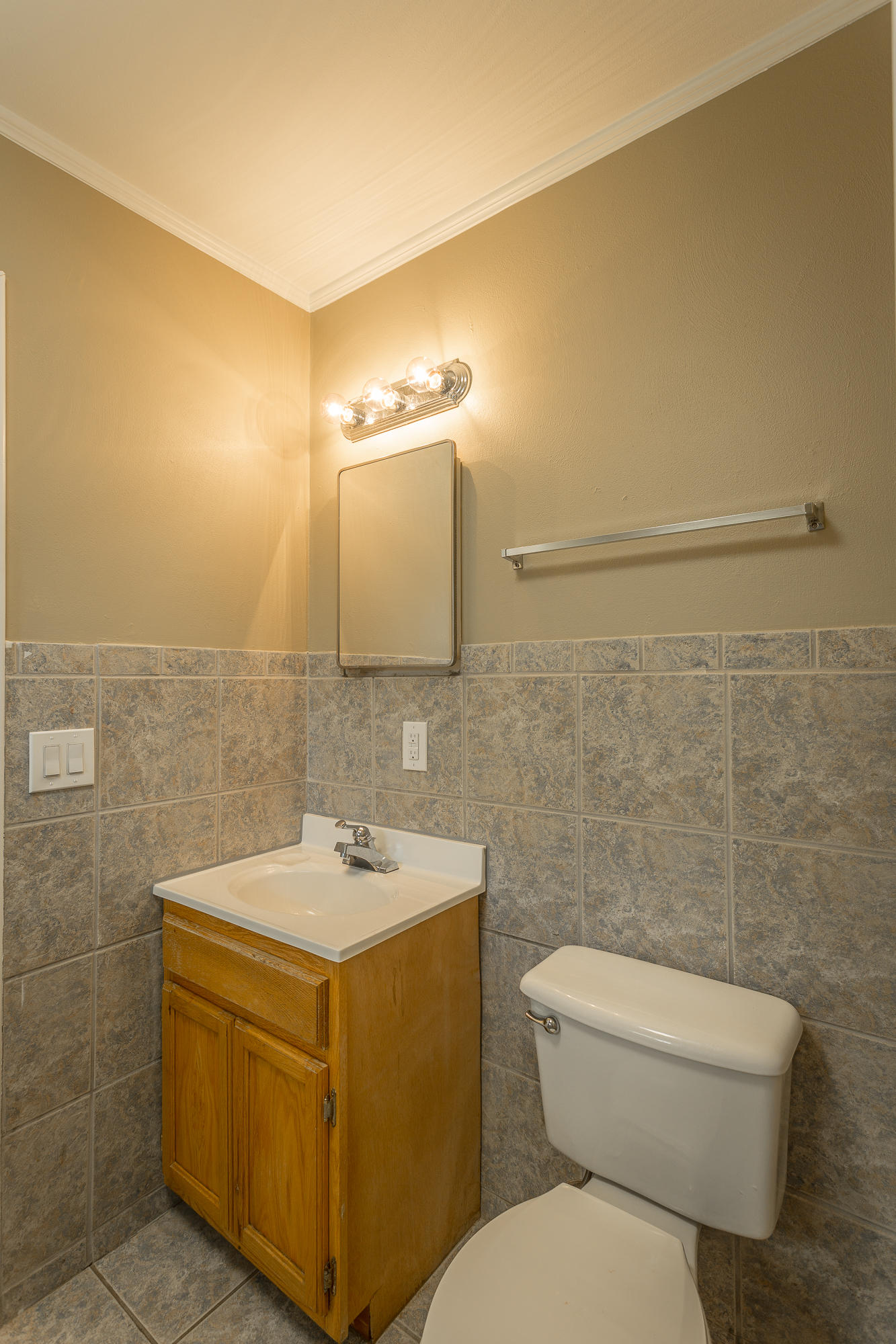 516 Talley Road Chattanooga, TN 37411 - Photo 20 of 24 516 Talley Road-20