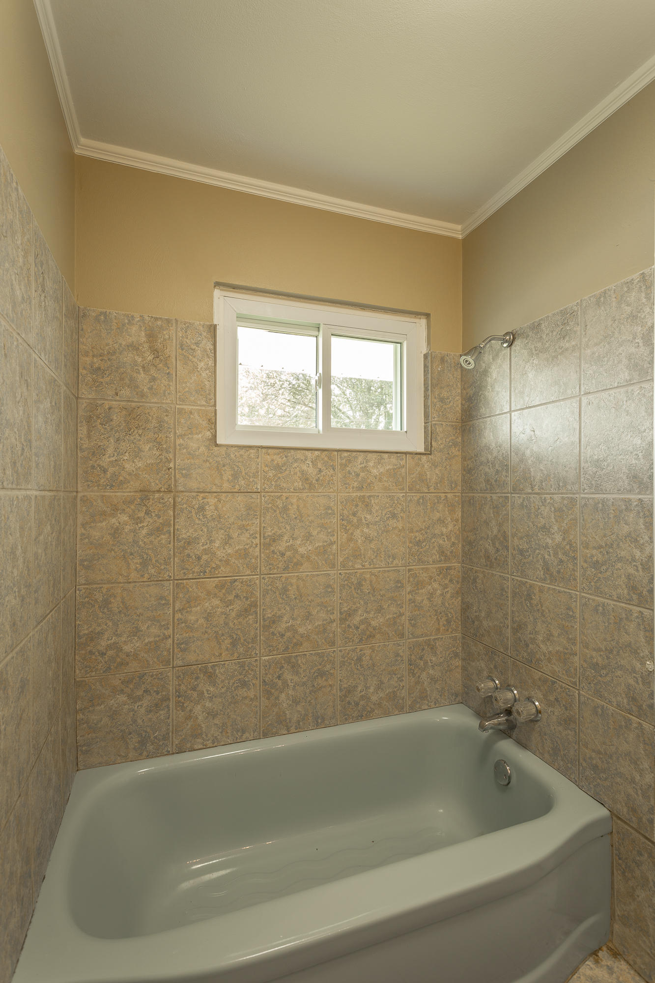 516 Talley Road Chattanooga, TN 37411 - Photo 21 of 24 516 Talley Road-21