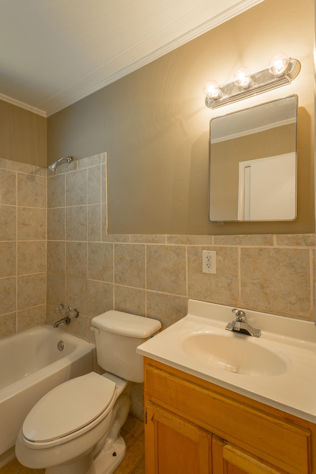 516 Talley Road Chattanooga, TN 37411 - Photo 22 of 24 516 Talley Road-15