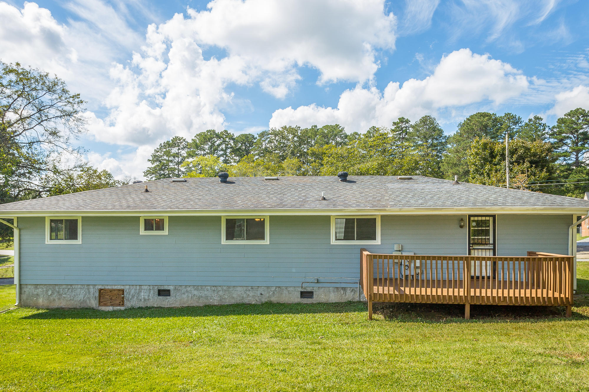 516 Talley Road Chattanooga, TN 37411 - Photo 24 of 24 516 Talley Road-33