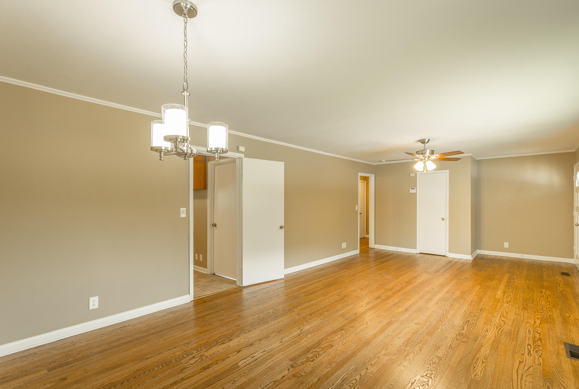 516 Talley Road Chattanooga, TN 37411 - Photo 5 of 24 516 Talley Road-2